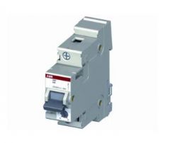 ABB S501UC-B50 Circuit Breaker