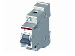 ABB S501UC-B63 Circuit Breaker