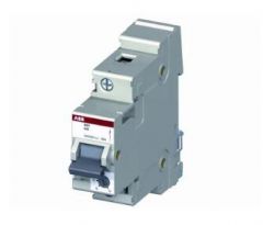 ABB S501UC-K0.15 Circuit Breaker