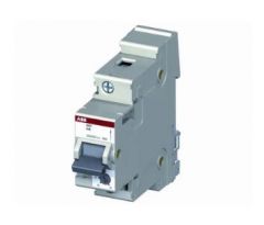 ABB S501UC-K0.21 Circuit Breaker