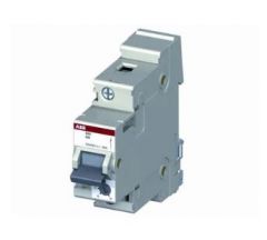 ABB S501UC-K0.42 Circuit Breaker
