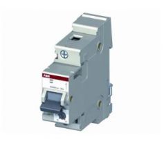 ABB S501UC-K0.8 Circuit Breaker