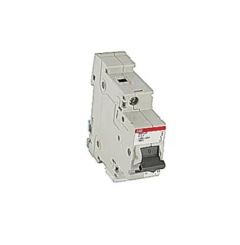 ABB S501UC-K1.1 Breaker