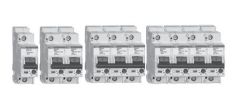 ABB S501UC-K15 Device