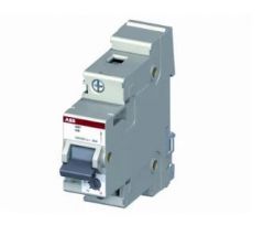 ABB S501UC-K2.1 Circuit Breaker