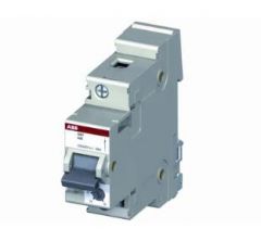ABB S501UC-K20 Circuit Breaker