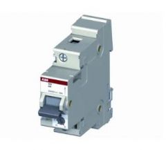 ABB S501UC-K3 Circuit Breaker