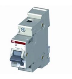 ABB S501UC-K32 Circuit Breaker