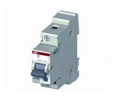 ABB S501UC-K37 Circuit Breaker