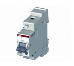 ABB S501UC-K4.2 Circuit Breaker