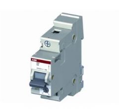 ABB S501UC-K45 Circuit Breaker