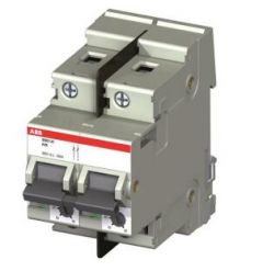 ABB S502-C13 Circuit Breaker