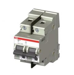 ABB S502-C16 Device
