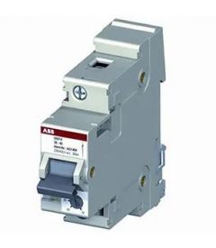 ABB S502-K32 MCB