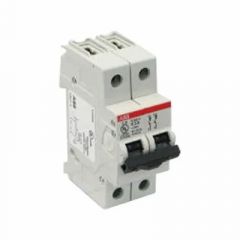 ABB S502-K41 Circuit Breaker