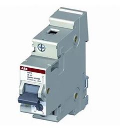 ABB S502-K45 MCB
