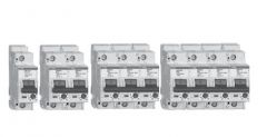 ABB S502UC-B25 Device