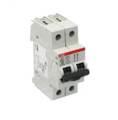 ABB S502UC-K15 Device