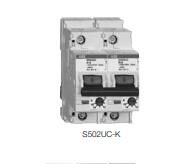 ABB S502UC-K37 MCB