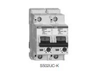 ABB S502UC-K41 MCB