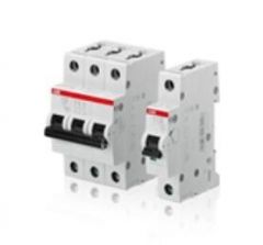 ABB S503-B40 MCB