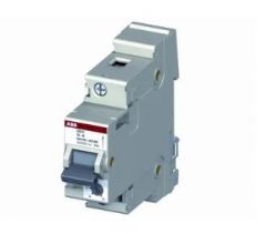 ABB S503-C10-UA110 Circuit Breaker