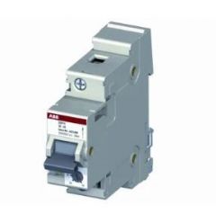 ABB S503-C40-UA110 Circuit Breaker
