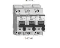 ABB S503-K0.15 MCB