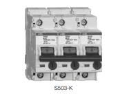 ABB S503-K0.21 MCB