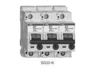 ABB S503-K1.1 MCB