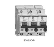ABB S503UC-B13 MCB