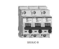 ABB S503UC-B16 MCB