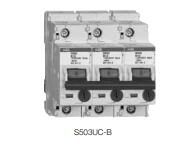 ABB S503UC-B20 MCB