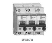 ABB S503UC-B32 MCB