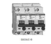 ABB S503UC-B40 MCB