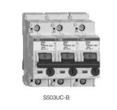 ABB S503UC-B63 MCB