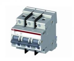 ABB S503UC-K0.42 Circuit Breaker