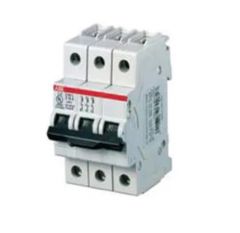 ABB S503UC-K1.1 Device