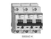 ABB S503UC-K26 MCB