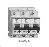 ABB S503UC-K32 MCB