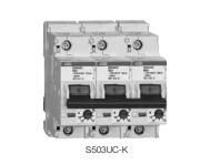ABB S503UC-K37 MCB