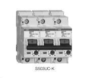 ABB S503UC-K41 MCB
