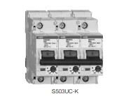 ABB S503UC-K45 MCB