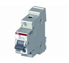 ABB S503UCB10ALUA24 Circuit Breaker
