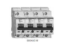 ABB S504UC-B13 MCB