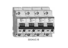 ABB S504UC-B16 MCB