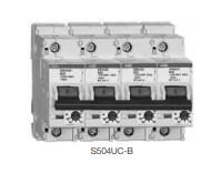 ABB S504UC-B20 MCB