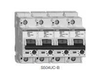 ABB S504UC-B50 MCB