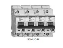 ABB S504UC-B63 MCB