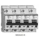 ABB S504UC-K32 MCB
